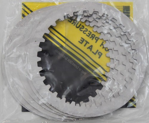 Vesrah clutch steel plate kit - clutch,