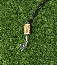 Catapult Slingshot Ammo