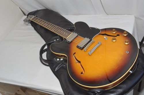 Orville 335 g403228 - orville, es-335