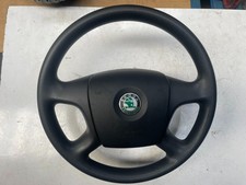 SKODA Octavia 2008 - 2014 VRS