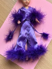 🩷 Vintage 1980s or Later