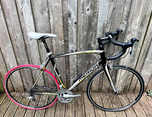 2012 merida ride lite - 2012, 93