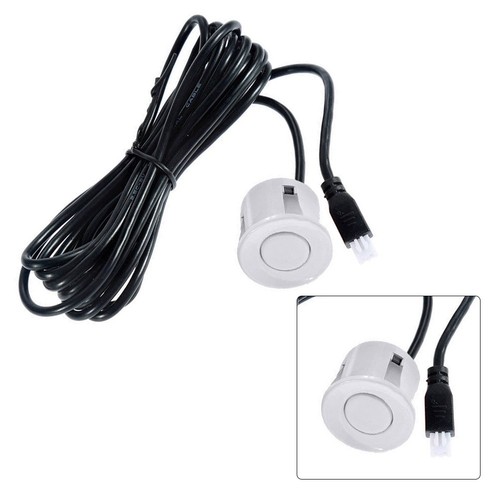 Safe and reliable car - safe,