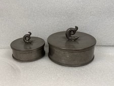 Rare Vintage Svenskt Tenn