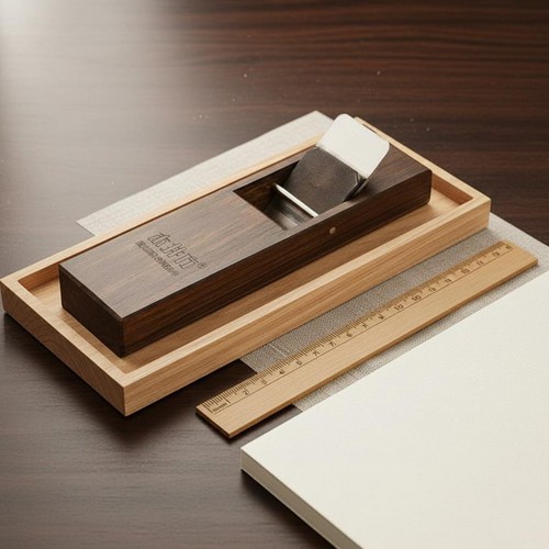 Japanese pull plane - japanese,