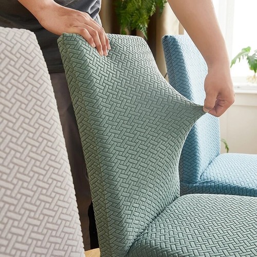 1pcs dining chair seat - chair,