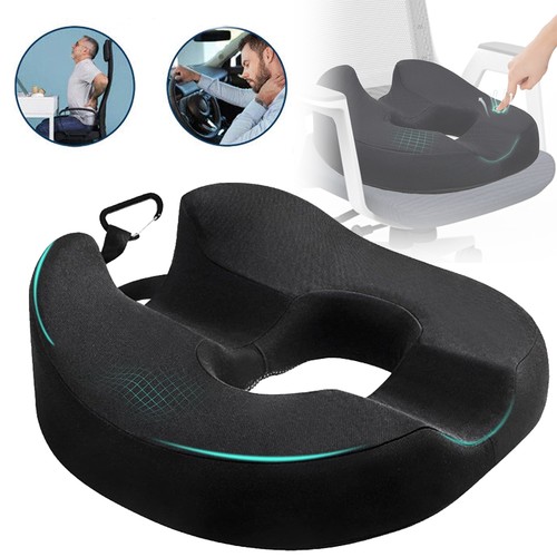 Orthopaedic chair seat cushion - orthopaedic,
