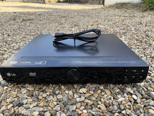 Ht306 dvd home cinema - lg,