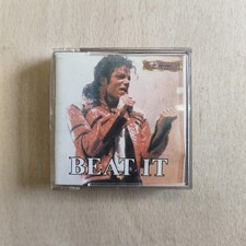 Micheal Jackson Singing Doll -