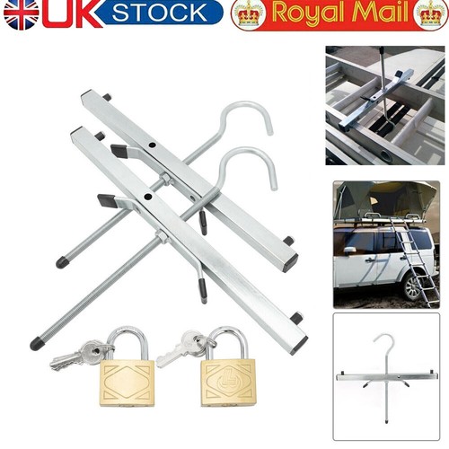 Locks universal heavy - universal,