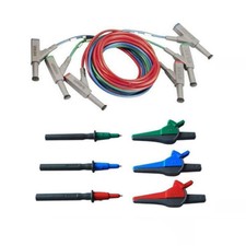 Fluke/Amprobe Multifunction