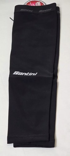 Santini totem 365 - 365, arm