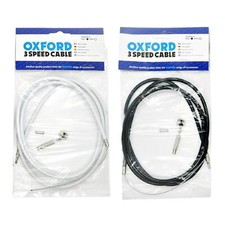 Oxford Sturmey Archer 3 Speed