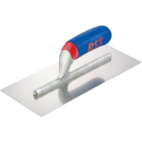 Rst soft touch - soft,