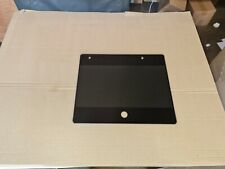 Smev Dometic 9722 RH sink model Glass for Right Hand side only (over sink)