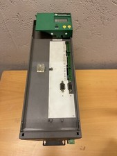 Control Techniques DBE750 DBE