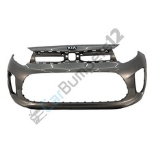 KIA PICANTO 2017 ONWARDS