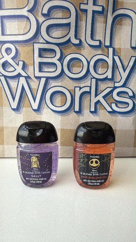 Bath body works the - bath,