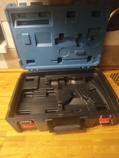 Erbauer ERH18-Li EXT 18V