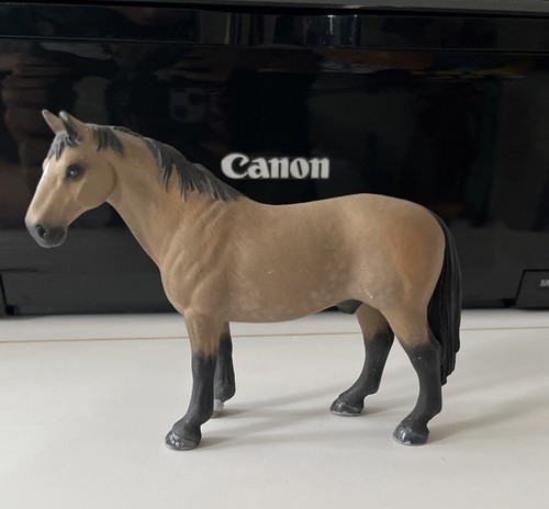 Schleich 2008 tennessee - 2008, walker