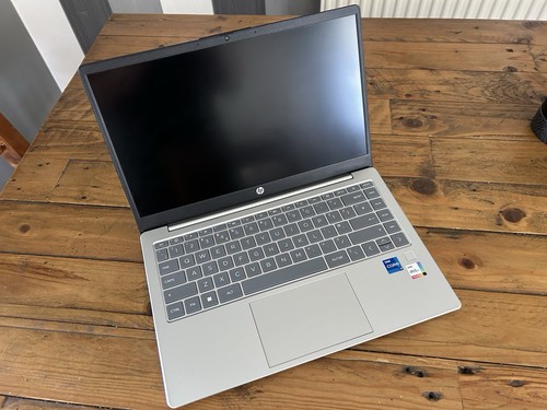 Pavilion 14inch 1tb - hp,