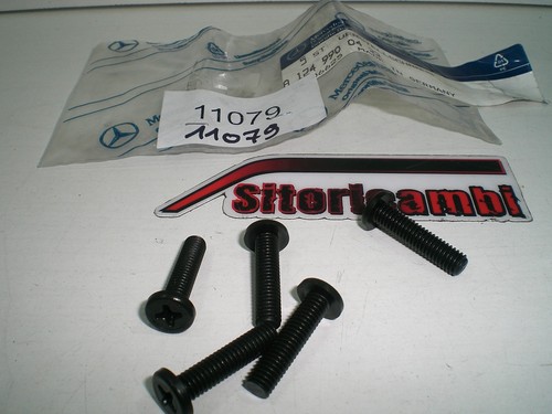 Original dashboard storage - dashboard,