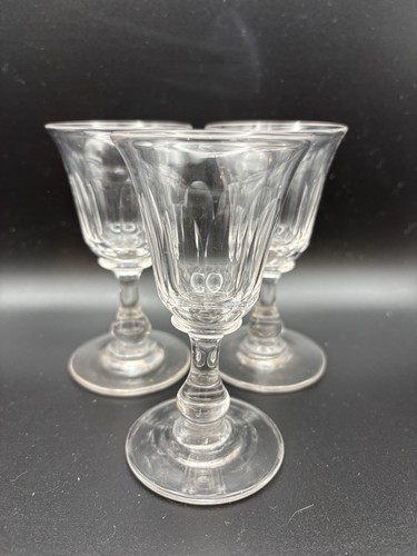 Vintage antique fluted - antique,