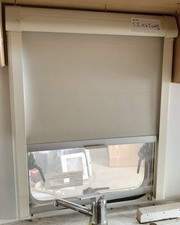 Caravan/Motorhome Window Blind