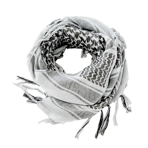 Keffiyeh shemagh all original - all,