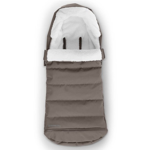 New uppababy cosy ganoosh - new,
