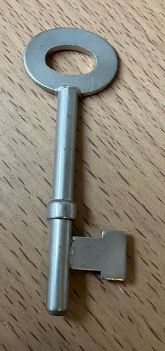 Yale m555 mortice - m555, blank