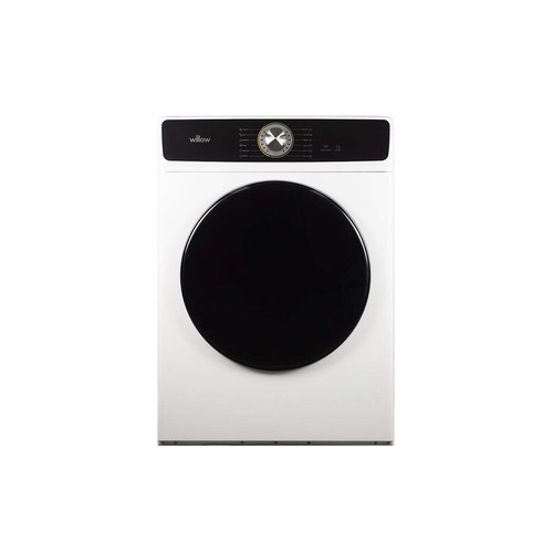 Freestanding tumble dryer 8kg - freestanding,