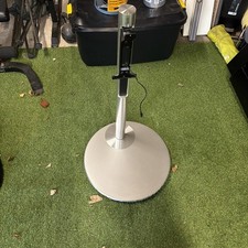 B&O Bang & Olufsen Beovision Avant TV, 55-inch Motorized Floor Stand 🚚