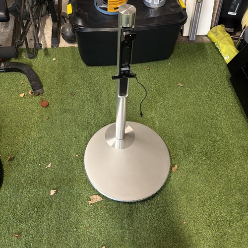 Bang olufsen beovision - &,