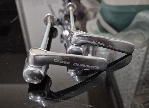 Shimano dura ace - shimano, 7800