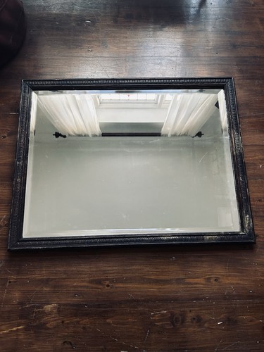 Vintage antique ornate dark - antique,