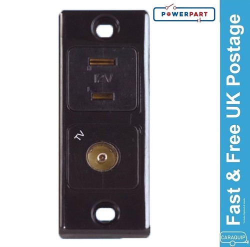 Powerpart black architrave - powerpart, 12