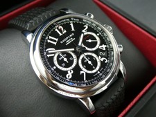 Chopard Mille Miglia 1000