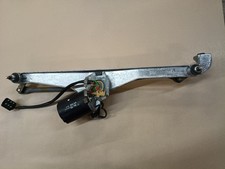 Porsche 968 944 S2 turbo RS