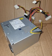 Dell 0F0894 250w ATX Power