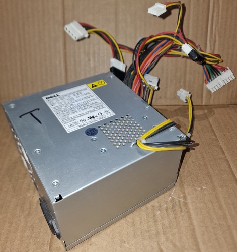 Dell 0f0894 250w atx - 0f0894,