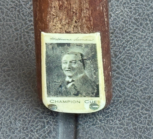 Rare vintage melbourne inman - rare,