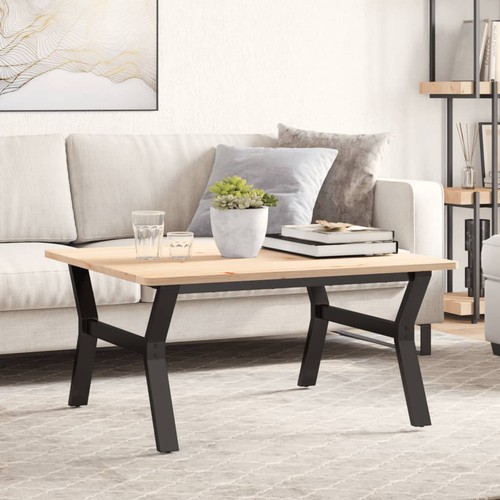 Coffee table legs - legs, y-frame