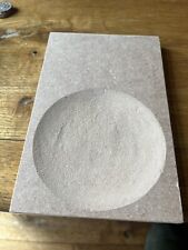 Concave For Budgie Breeding Box - 178mm x 114mm x 12mm MDF