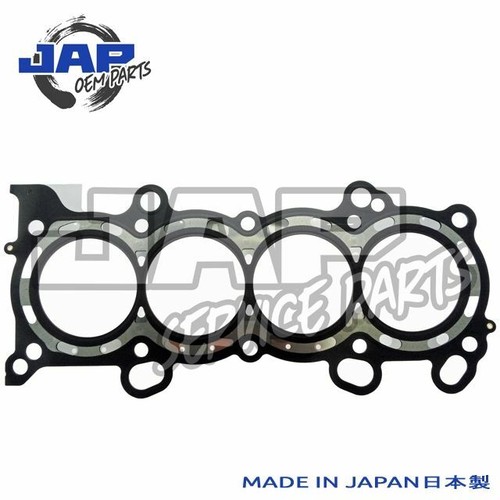 Japan cylinder head - japan,