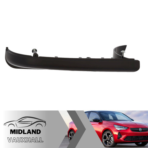 Astra mk5 wing mirror - astra,