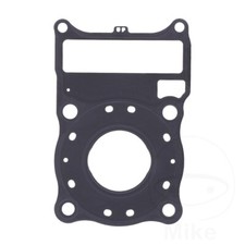 Athena Cylinder Head Gasket Fits Honda VT 125 1999-2008