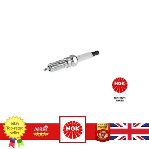 Spark plug for vauxhall - spark,