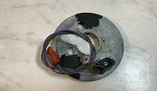 Original Mercedes E-Class W124