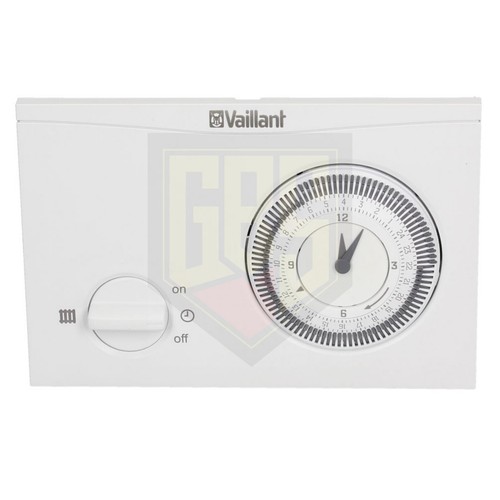 20116882 vaillant time - 20116882,